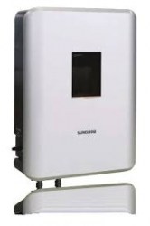 sg10 ktl   SC10KTL INVERTER